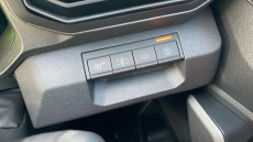 Dacia Bigster 1.2 TCe 140 Journey 5dr Petrol Estate